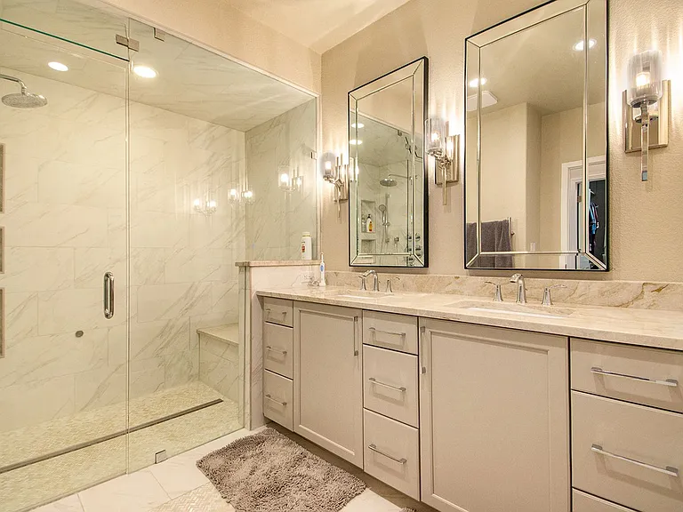 5650 W Quincy Ave #14 — Photo 27