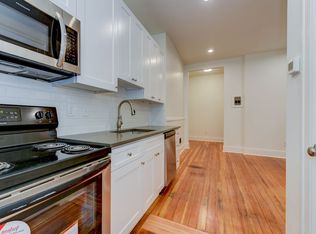 1620 Walnut St, Boulder, CO 80302