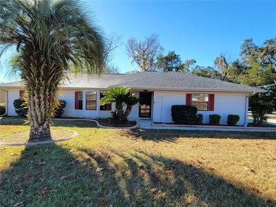 4324 SE 108th Ln, Belleview, FL, 34420