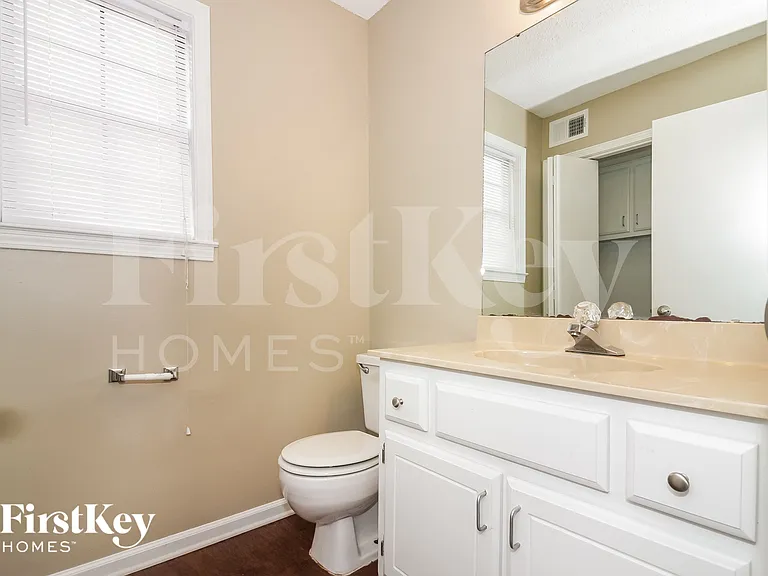 7196 Butterfly Dr — Photo 12