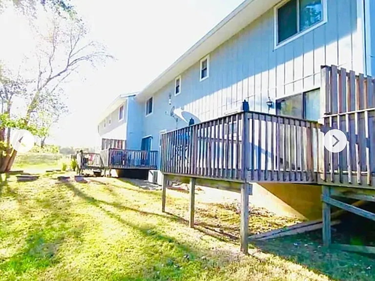 6500 Giant City Rd #B — Photo 7