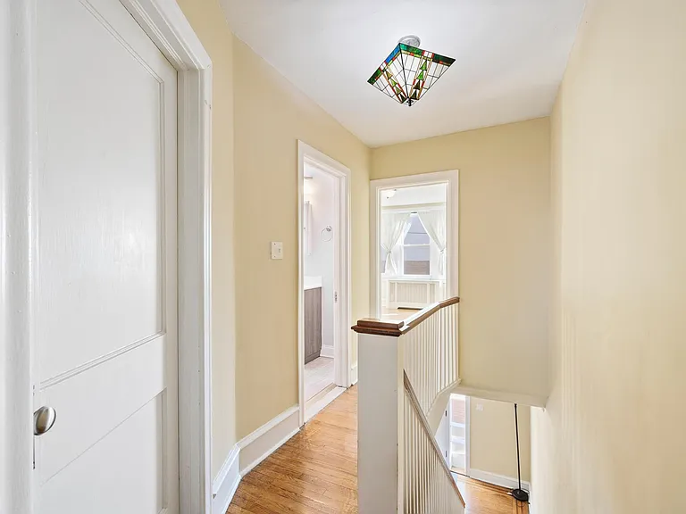 344 Fountain St — Photo 20