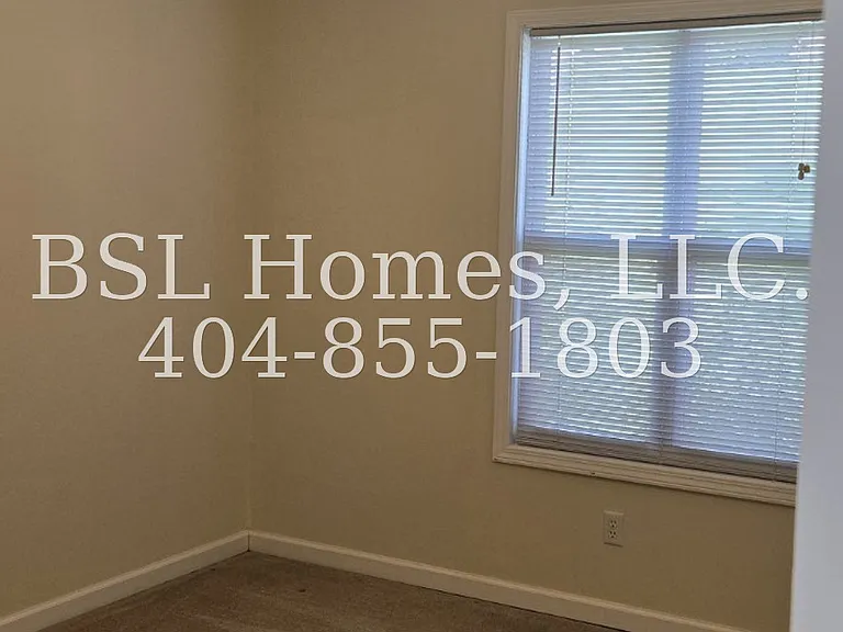 158 Riverchase Dr — Photo 7