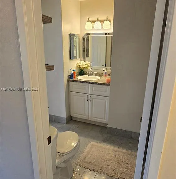 1652 N 14th Ter #1652 — Photo 39
