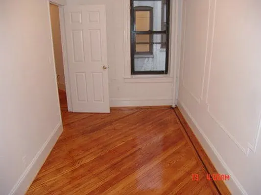 Rented by Sapphire Property Group | media 63