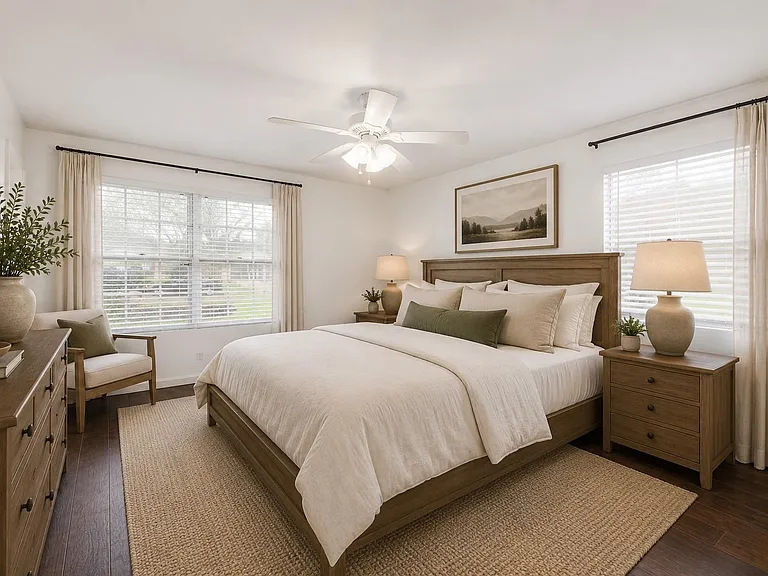 6903 Skynook Dr — Photo 15
