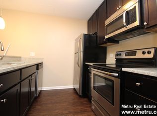 1717 N Dayton St, Chicago, IL 60614