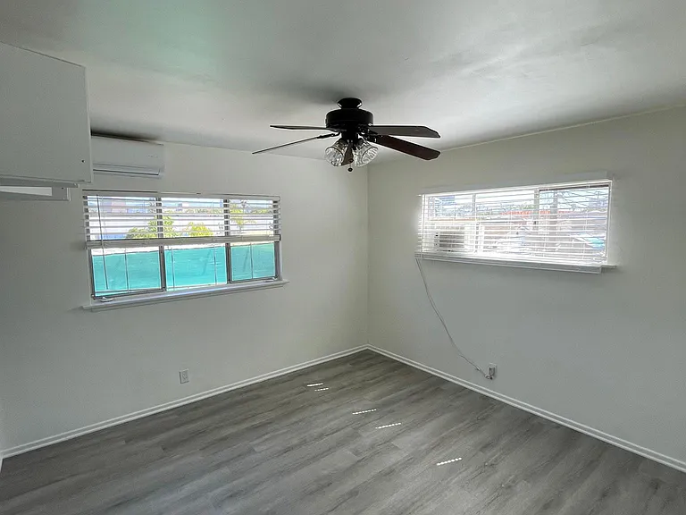 6131 Alcott St #7 — Photo 6
