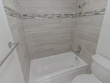 3400 Stanford Rd #B216 — Photo 7