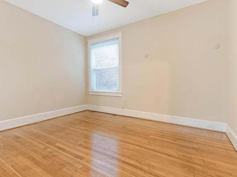 1724 T St NW #23 — Photo 5