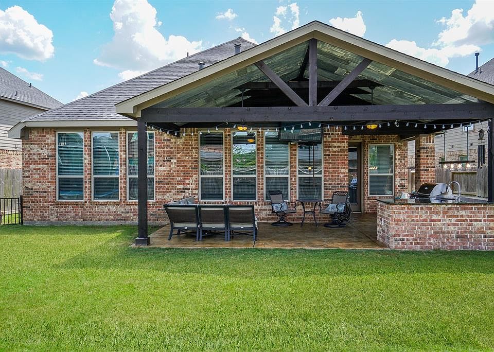 1st image of 27238 Symphony Creek Ln