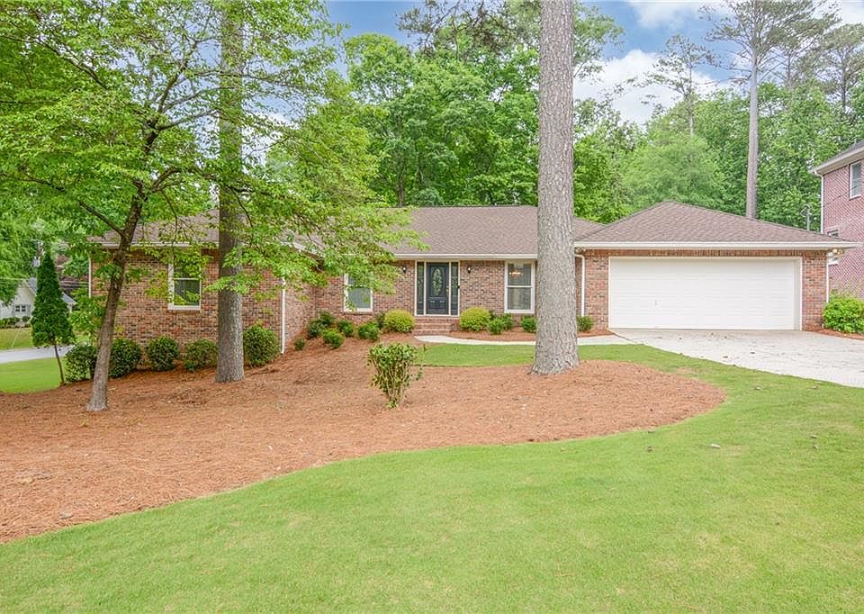 1st image of 4187 Volley Ln