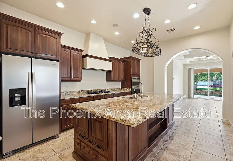 3417 S Valerie Dr — Photo 24