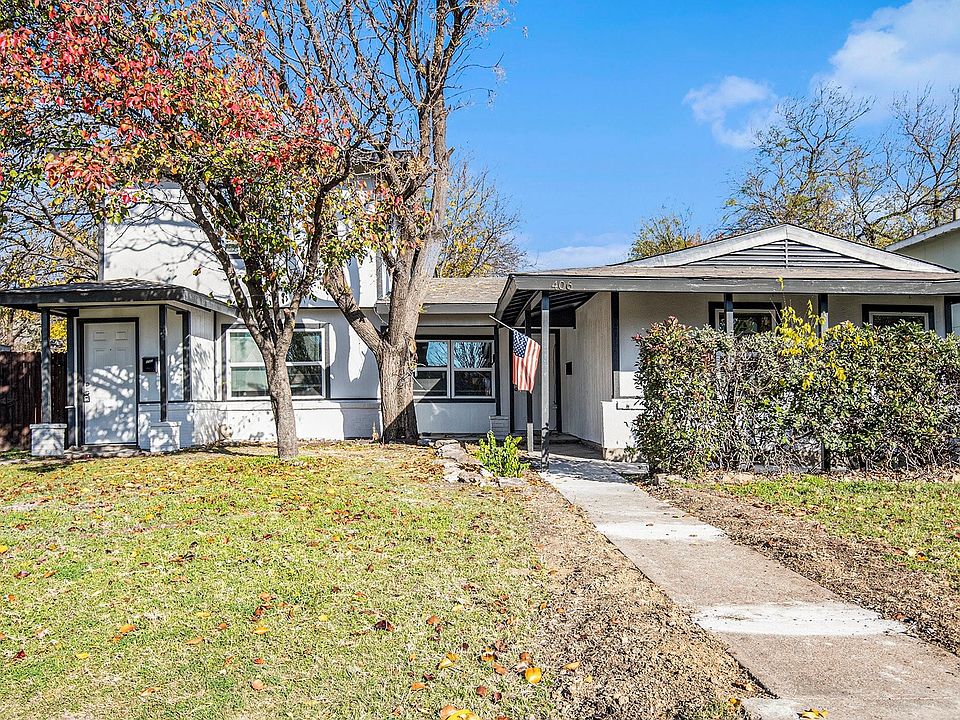 1st image of 406 Dawson Cir