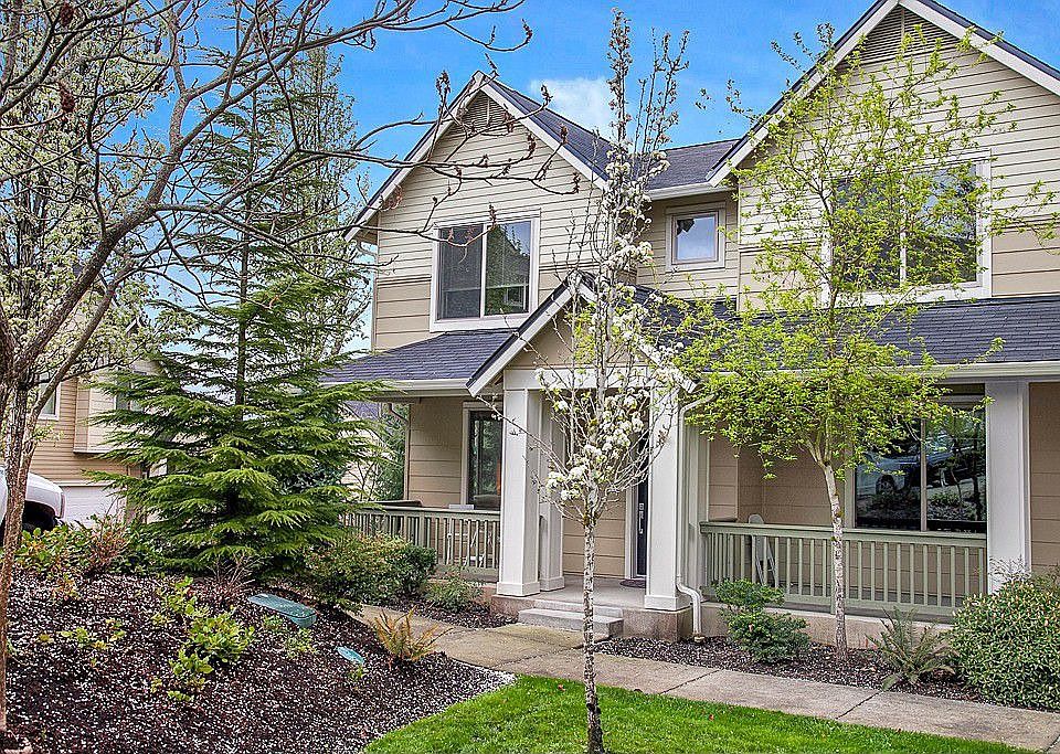 1st image of 2109 NW Boulder Way Dr #109