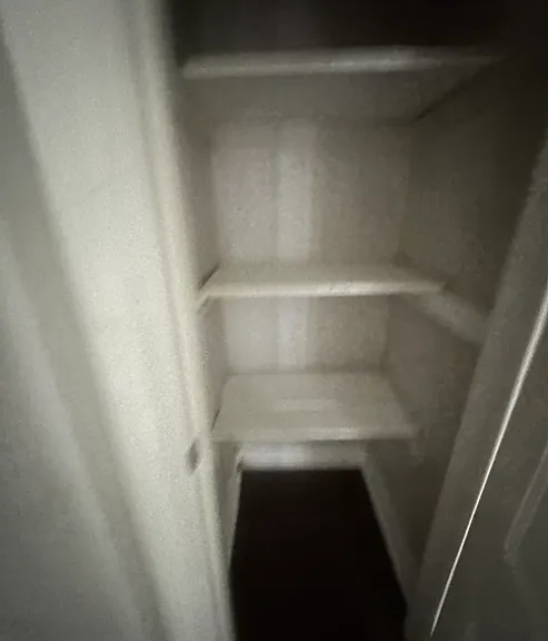 125-127 Corbin Ave #303C — Photo 6