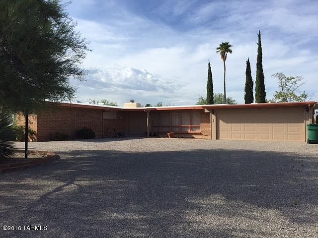 1st image of 7310 E Camino De Cima