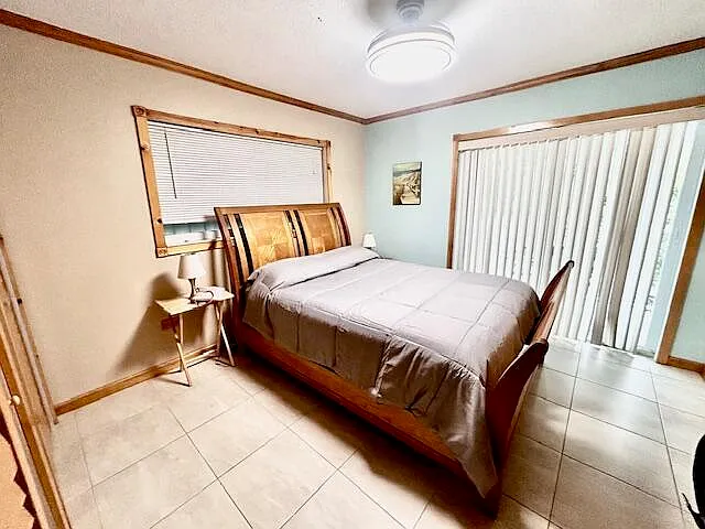 300 Ocean Dr #20 — Photo 19