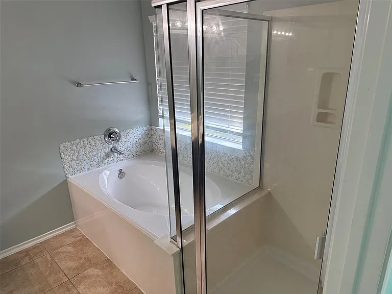319 Brandy Ridge Ln — Photo 20