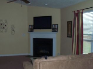 4025 Meadowood Dr, Monroe, OH 45044