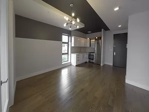 44 Stanhope Street image 5 of 15