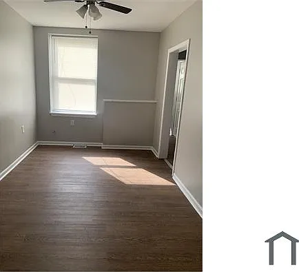 3427 Ravenwood Ave — Photo 5