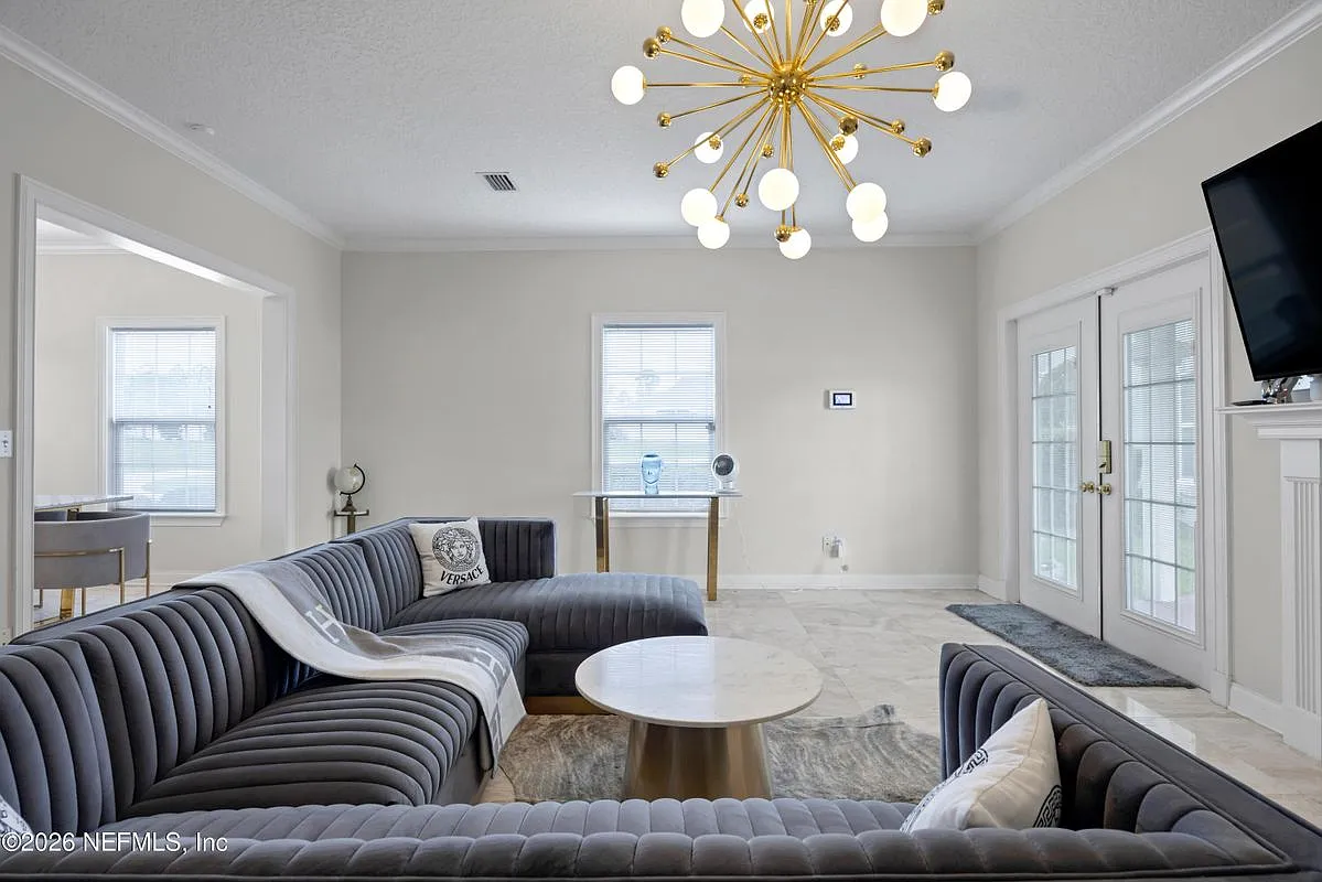 2 bed, 3.0 bath, 1500 sqft, $3,000 — Photo 3
