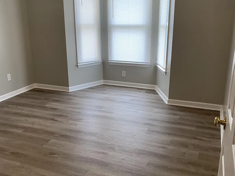 3216 Darlington Dr SW #1 — Photo 10