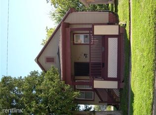 4005 Moore St, Inkster, MI 48141