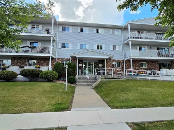 UNIT 12-1391 98th STREET, North Battleford, SK S9A 0M1