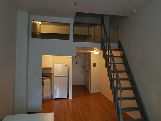 Rented by Prince Real Estate Associates LLC | media 4