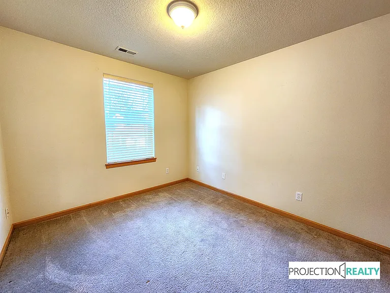 33918 SE Oak St — Photo 26