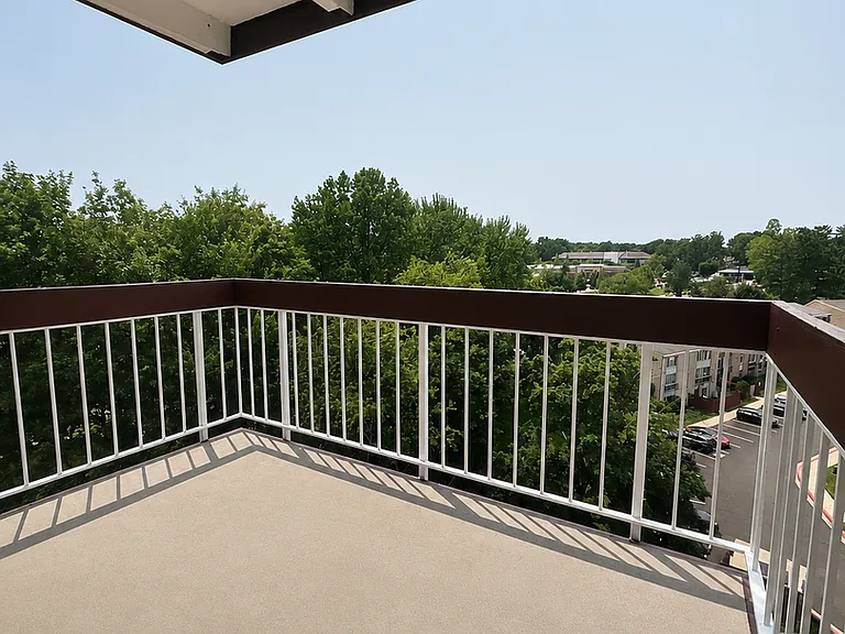 10850 Green Mountain Cir #619 — Photo 15