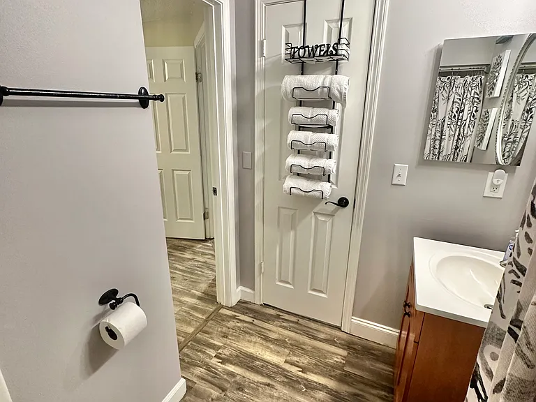 104 Westlake Ct #104 — Photo 6