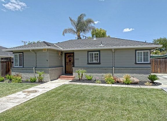 4th image of 2106 Jonathan Ave