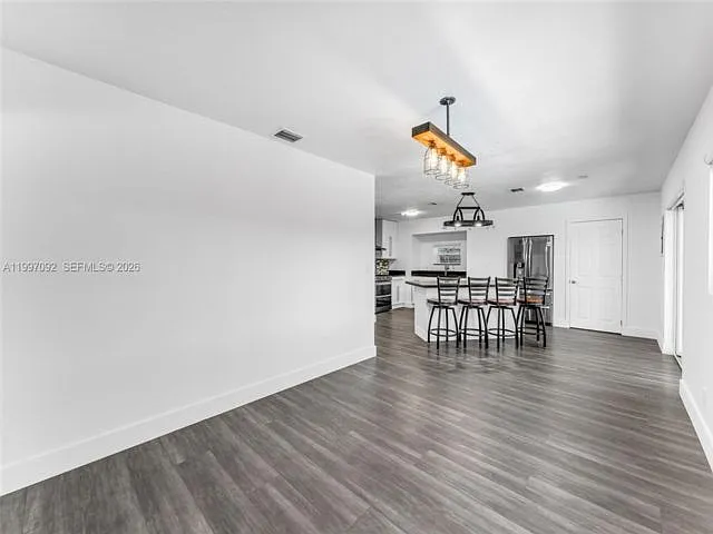 12001 SW 41st Dr — Photo 18