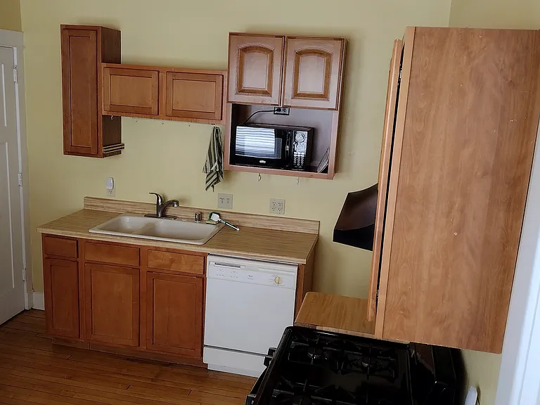 935 Spaight St #1 — Photo 18