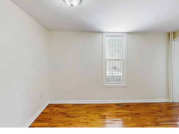 59 Wakeman Ave #1, Newark, NJ 07104