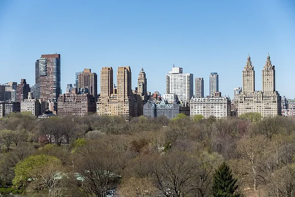 Sold by Brown Harris Stevens | media 18