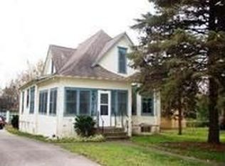 12003 Main St, Huntley, IL 60142