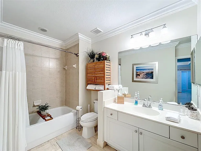 4680 Mimosa Pl #810 — Photo 26