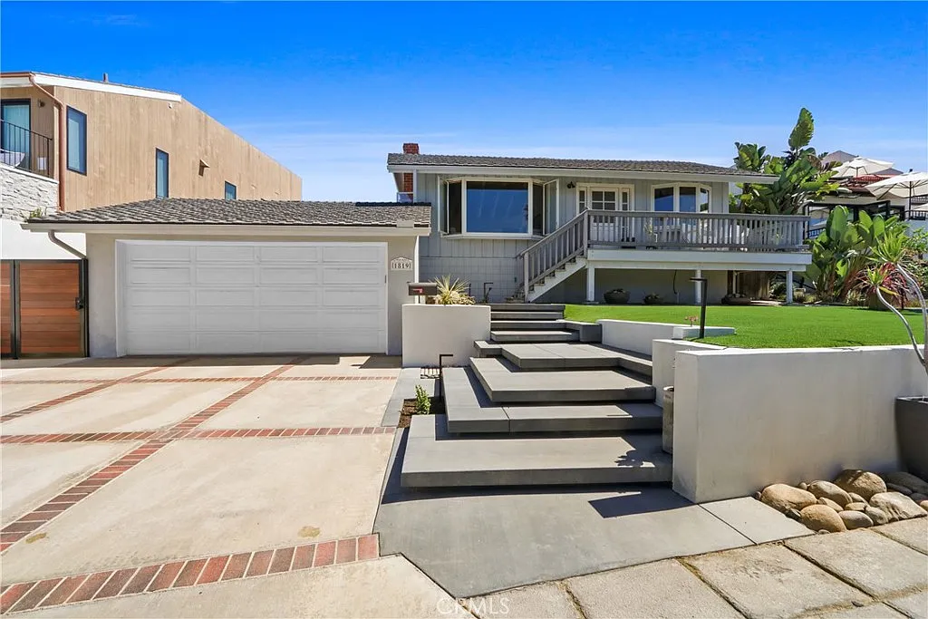 3 bed, 1500 sqft, $14,000 — Photo 1
