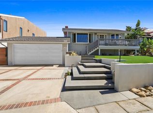 1819 Calle De Los Alamos, San Clemente, CA 92672