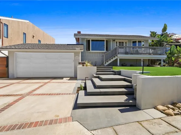 1819 Calle De Los Alamos, San Clemente, CA 92672