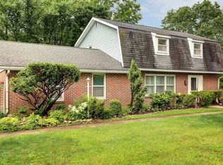 575 Lincoln St, Northumberland, PA