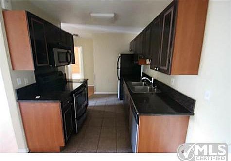 1st image of 3020 Alta View Dr #105