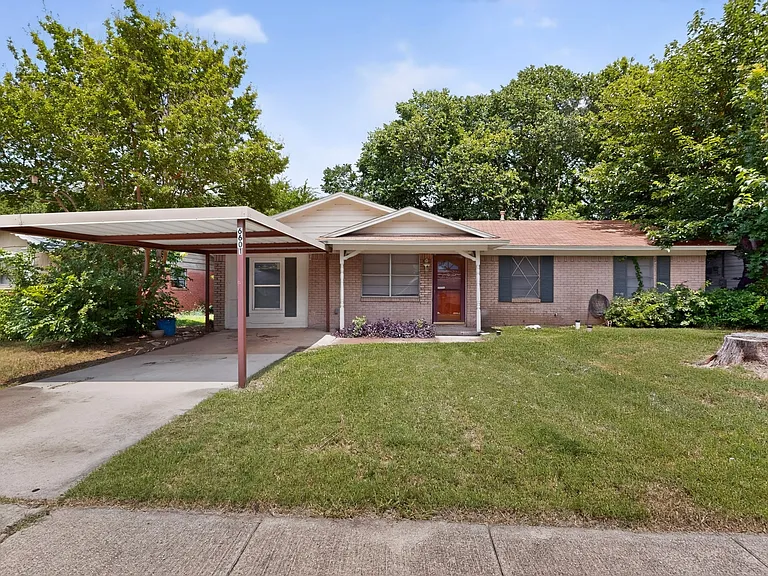 6601 Avalon Dr — Photo 35