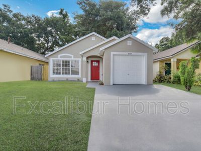4919 Aventura Blvd, Orlando, FL, 32839