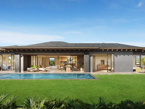 156 Halau Pl #10, Kihei, HI 96753