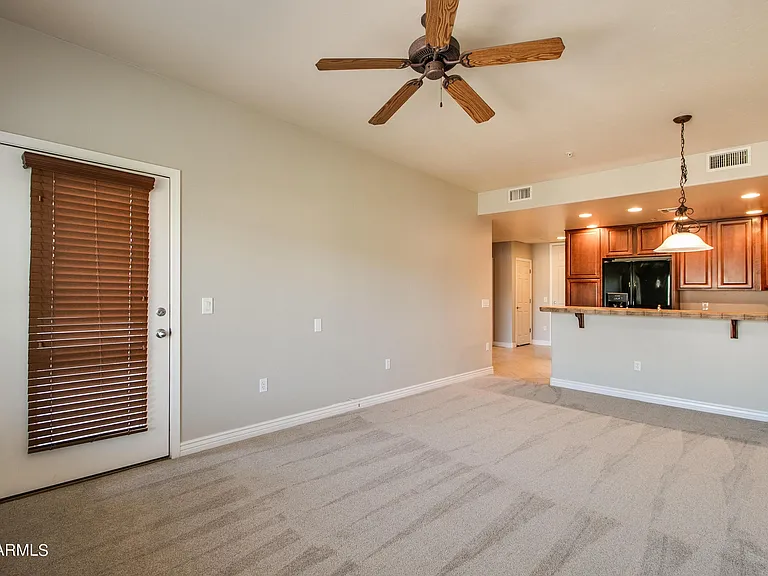 5450 E Deer Valley Dr #4004 — Photo 7